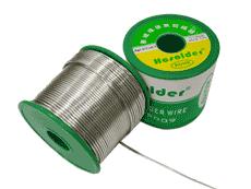 �o(w��)�U���a�z